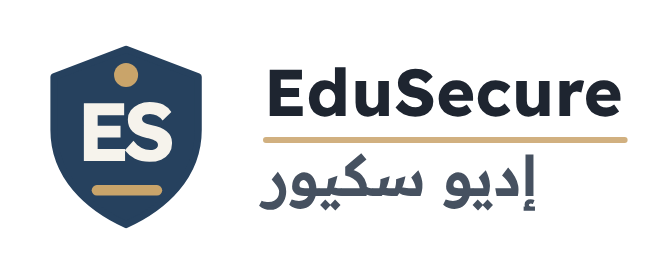 EduSecure